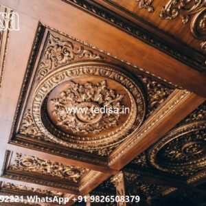 Luxury Ceiling Design Bedroom For Ceiling Design No-7428