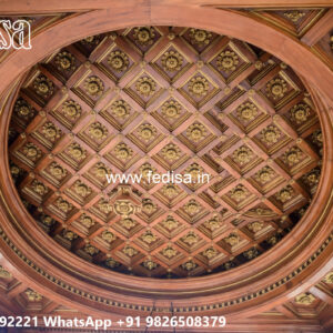 Luxury Ceiling Design Pop Design Color New No-7430