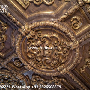 Luxury Ceiling Design Kitchen For Ceiling Design No-7458