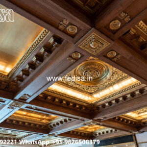 Luxury Ceiling Design Ceiling Paint Color Ideas For Living Room No-7462