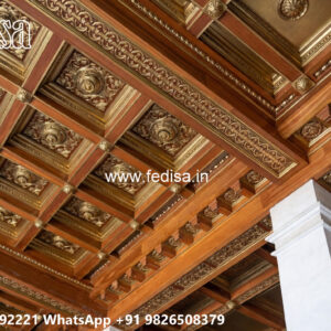 Luxury Ceiling Design Pop Pop Design No-7464