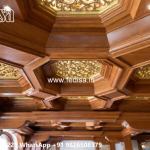 Luxury Ceiling Design Small Bedroom Ceiling Design 2026 No-7467