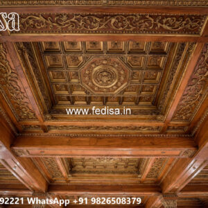 Luxury Ceiling Design Best Pop Design For Roof Plus Minus No-7473