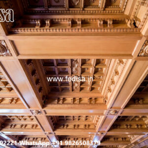 Luxury Ceiling Design Fall Ceiling Design Simple No-7477