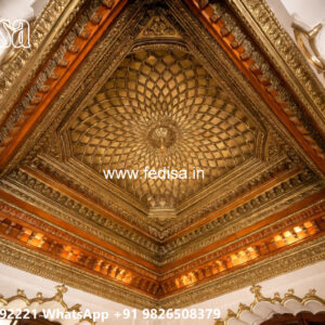 Luxury Ceiling Design Fall Ceiling Design For Kitchen No-7479