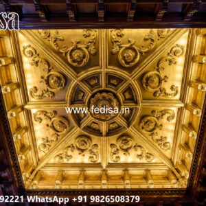 Luxury Ceiling Design Ceiling Design For Kitchen 2026 No-7482