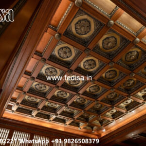 Luxury Ceiling Design Ceiling Pop Design Small Hall Price No-7486
