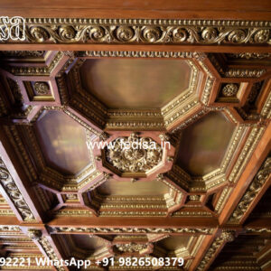 Luxury Ceiling Design Simple Pvc Ceiling Design No-7491