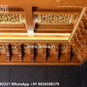 Luxury Ceiling Design Easy Simple Ceiling Design No-7494