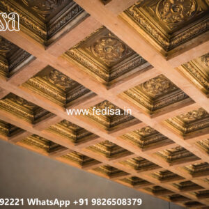 Luxury Ceiling Design Simple Pvc Ceiling Designs For Living Room No-7501