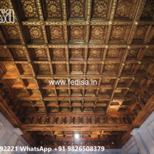Luxury Ceiling Design Pop Molding Design For Roof No-7506