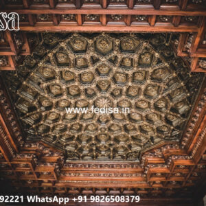 Luxury Ceiling Design Bathroom Pop Ceiling Design No-7507