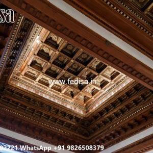 Luxury Ceiling Design Ceiling Design For Terrace No-7511
