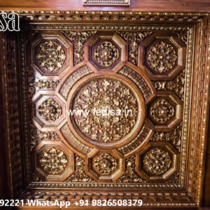 Luxury Ceiling Design Ceiling Design For Kitchen 2026 No-7513