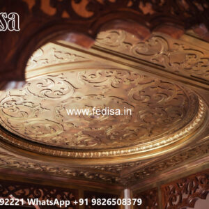 Luxury Ceiling Design Pvc Ceiling Design Simple No-7525