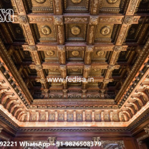 Luxury Ceiling Design Pop Room Ceiling Design No-7537