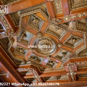 Luxury Ceiling Design Pinterest False Ceiling Design No-7562