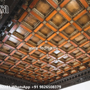 Luxury Ceiling Design Simple Modern Ceiling Design No-7565