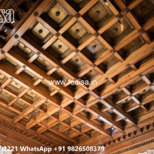 Luxury Ceiling Design Rope Ceiling Design No-7567