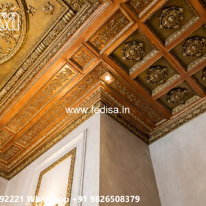 Luxury Ceiling Design Small Bathroom Ceiling Ideas No-7569