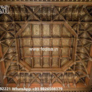 Luxury Ceiling Design Pop False Ceiling New Design No-7575