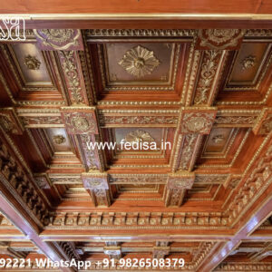 Luxury Ceiling Design Pop Ke Design Chhat Ke No-7584