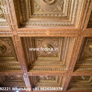 Luxury Ceiling Design Pop Ceiling Design 2026 No-7588