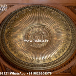 Luxury Ceiling Design Triangle Ceiling Design No-7593