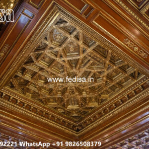 Luxury Ceiling Design Kitchen Ceiling Ideas 2026 No-7595