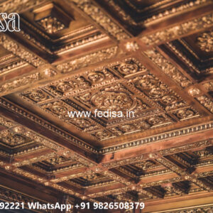 Luxury Ceiling Design Design Of False Ceiling For Drawing Room No-7597