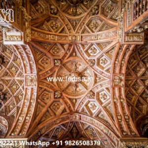 Luxury Ceiling Design False Ceiling Design For Bedroom Price No-7598