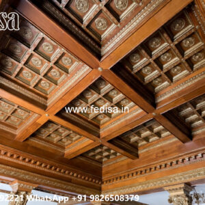 Luxury Ceiling Design Fall Ceiling Design For Shop No-7611