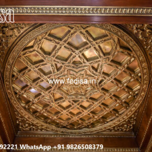 Luxury Ceiling Design Plus Minus Pop Design For Porch No-7613