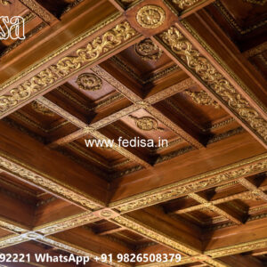 Luxury Ceiling Design Childrens Bedroom Ceiling Design No-7618