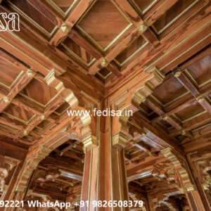 Luxury Ceiling Design Simple Pop Design For Room No-7629