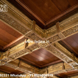 Luxury Ceiling Design Small Bathroom Ceiling Design No-7635
