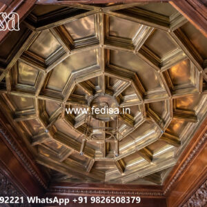Luxury Ceiling Design Gypsum Ceiling Designs For Sitting Room No-7637