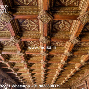 Luxury Ceiling Design Luxury Ceiling No-7651