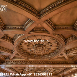 Luxury Ceiling Design Best Pop Design For Home No-7664