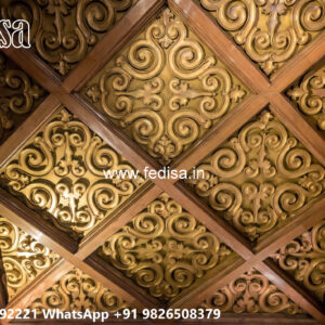 Luxury Ceiling Design Poly Ceiling Designs No-7675