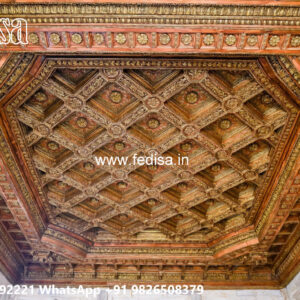 Luxury Ceiling Design For Ceiling Ki Design No-7677