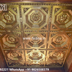 Luxury Ceiling Design Ceiling Design Ceiling Design No-7682