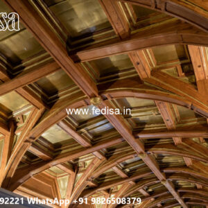 Luxury Ceiling Design Ceiling Design For Dining Room 2026 No-7741