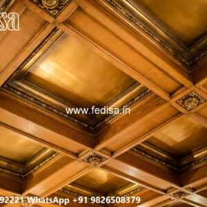 Luxury Ceiling Design Ceiling Paint Design Ideas No-7746