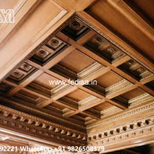 Luxury Ceiling Design Fall Ceiling Design For Hall With Two Fans 2026 No-7749