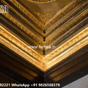 Luxury Ceiling Design False Ceiling Design Room No-7750