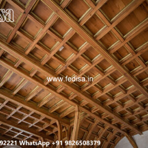 Luxury Ceiling Design Paris Ceiling Design No-7759