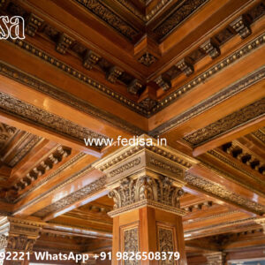 Luxury Ceiling Design House Bedroom Ceiling Design No-7764