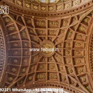 Luxury Ceiling Design Pop Plus Minus Design For Roof No-7771