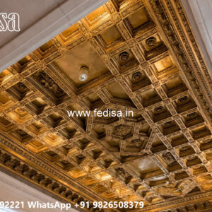 Luxury Ceiling Design Simple Drop Ceiling Design No-7781